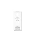 Iles Formula Conditioner Haute Performance