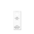 Iles Formula Finishing Serum Haute Performance