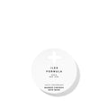 Iles Formula Hair Mask Haute Performance