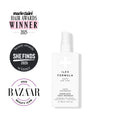 Iles Formula Rinseless Root Refresh