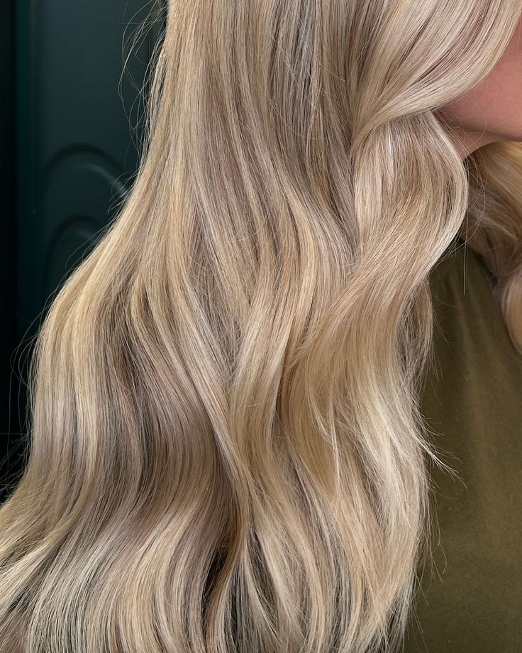 Elevated Clip In Extensions: Full Catalog